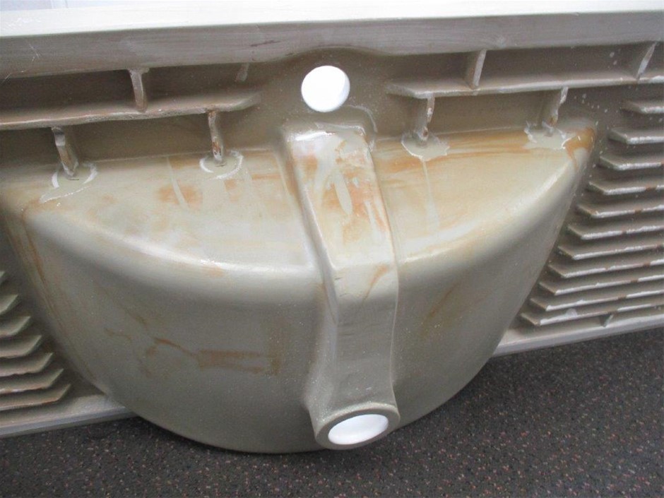 500G Mixed Rough Raw Crystal Gemstone Chunks Natural Raw Minerals Bulk