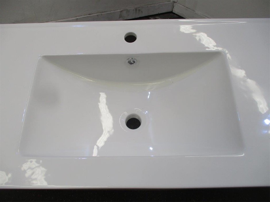 N52 Super Strong Magnets Block Rare Earth Cuboid Neodymium Super Strong