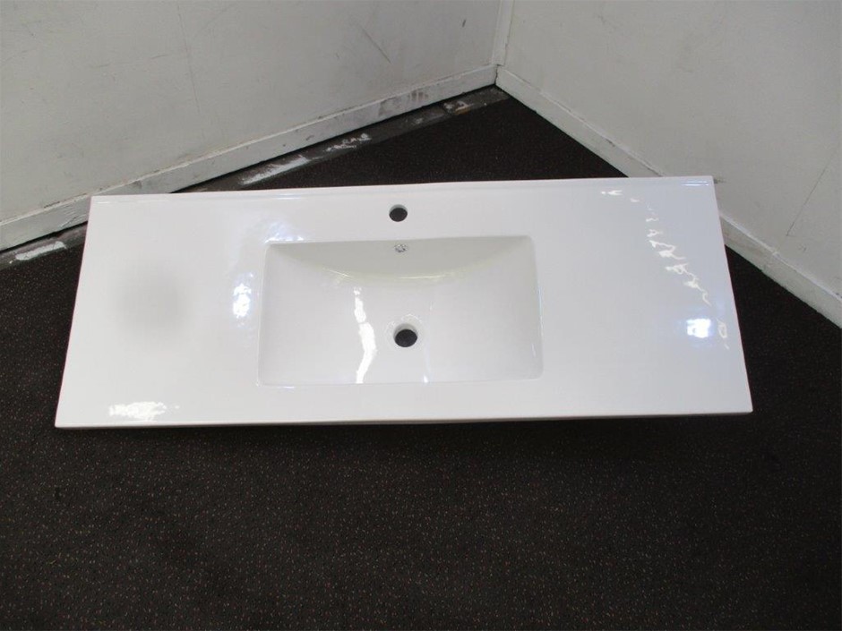 Compact Digital Camera 48MP 1080P Digital Camera Cheap 16x Zoom Purple