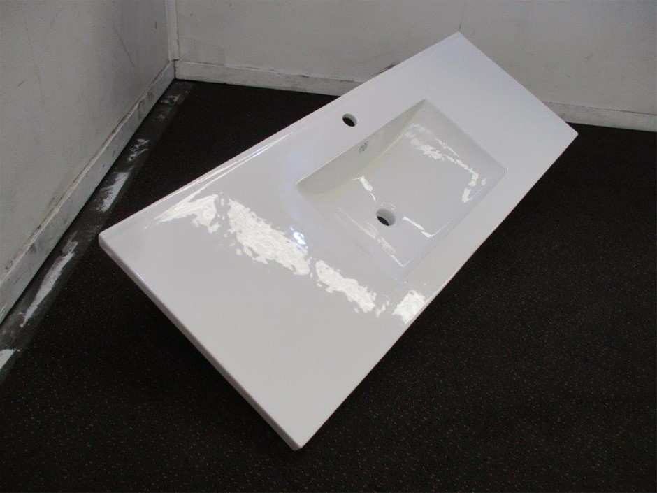 Half Ounce CPG certified silver bar