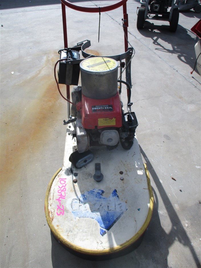 2.65 Carat Natural white diamond various cut & shape Bulk