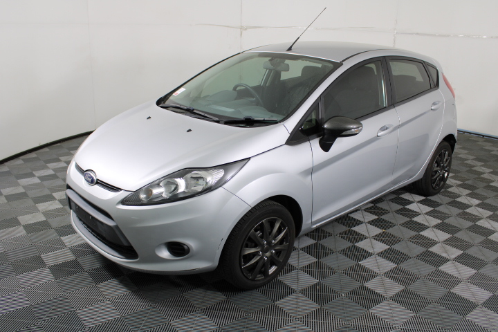 1/100oz Scottsdale Mint Gold Bar