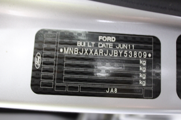 Silver Ingot Bar 1 Gram 999.5 Fine Bullion Investor Grade