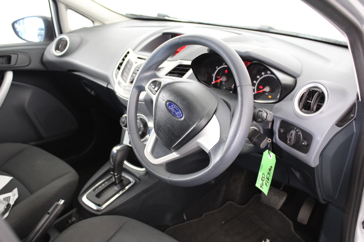 N52 Super Strong Magnets Block Rare Earth Cuboid Neodymium Super Strong