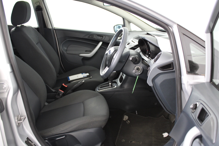 0.20 Carat Blue diamond various HPHT