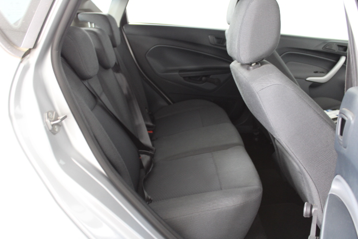 Silver Bullion 999.5 Fine Grade 5 Grams Investor Quality Ingot Bar