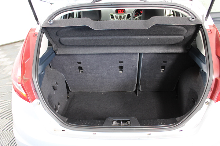 1 kilo copper bar investment grade