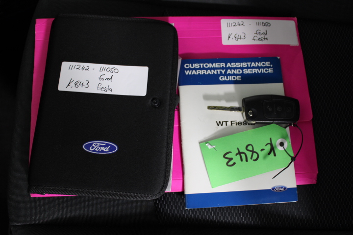 1/100 Scottdale gold bar x 5