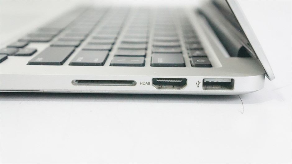 Gucci "1 Kilo" Gold Plated Brass Key Chain from 1980's--Very Rare