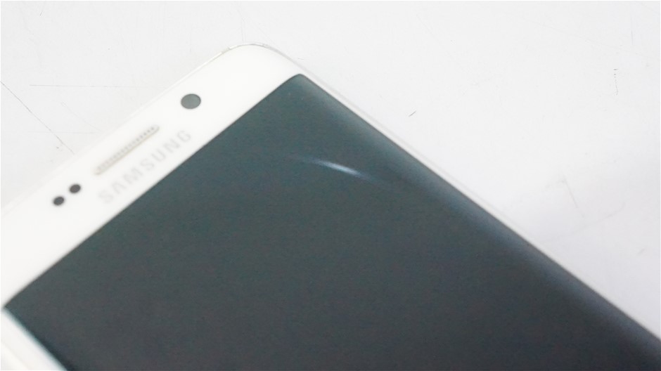 Certified Set of 5 x 5 gram "Polymer Note Series" Finished in 999 24 k Gold