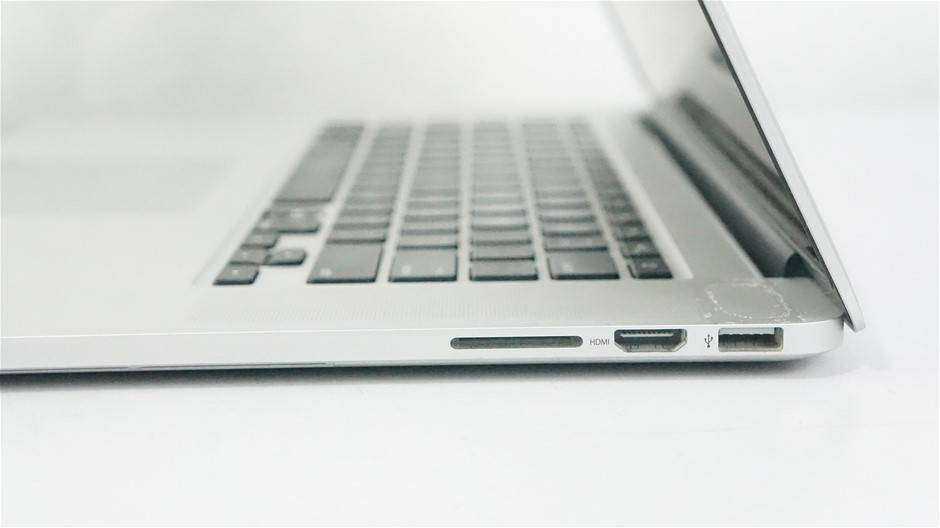 1/2 oz CPG Minted Silver Bullion – 99.95% Pure