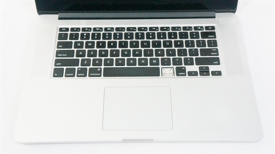 C.O.A. (Set) 7 x 1 Troy OZ "OLD AUST NOTE SERIES" Ingots Finished 999 Gold