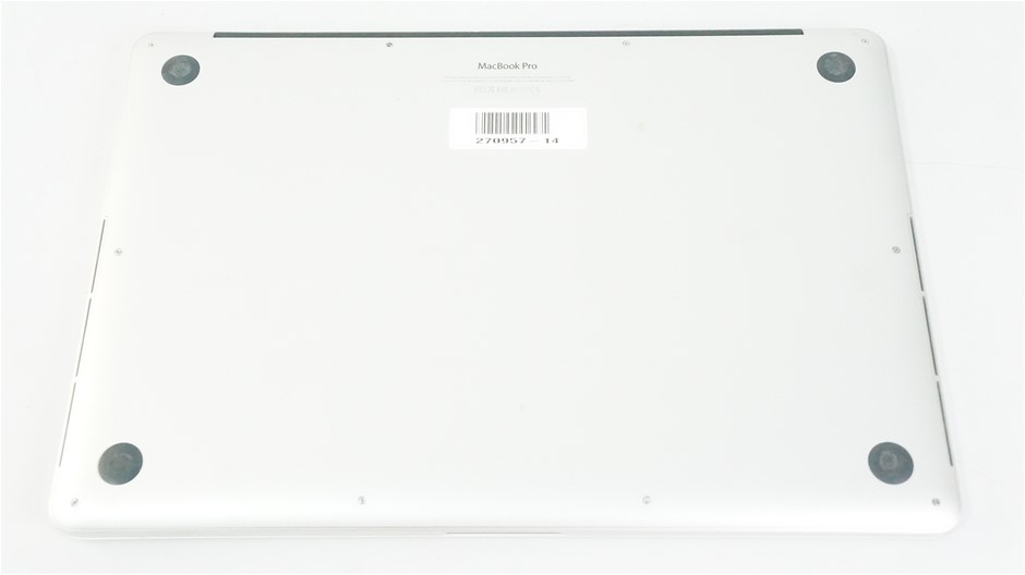 2014 Set of 8 x 5 g Certified "Aust Animal Series" Finished 999 24 k Gold