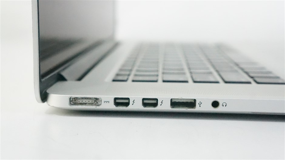 1927 Australia KGV Silver Florin