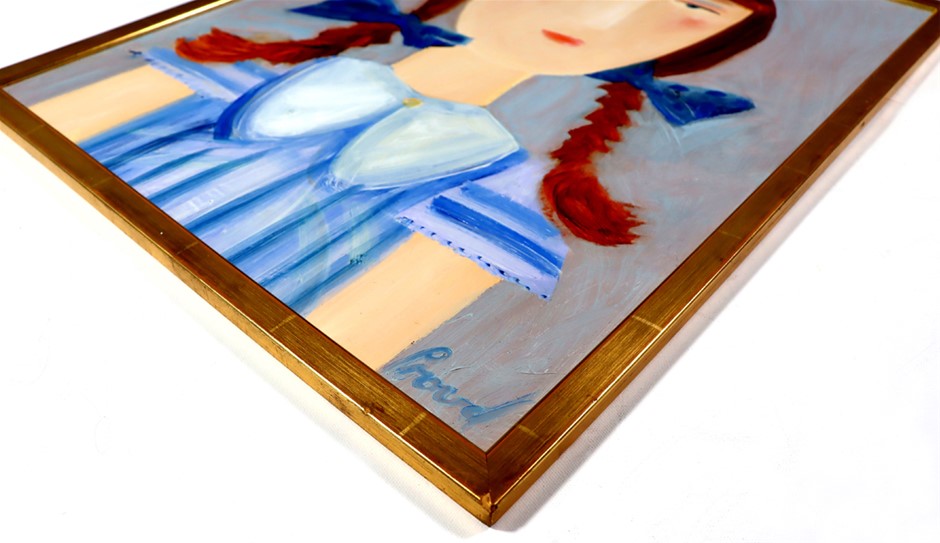 2019 $2 ANZAC 100 Years of Repatriation Australian two dollar coin