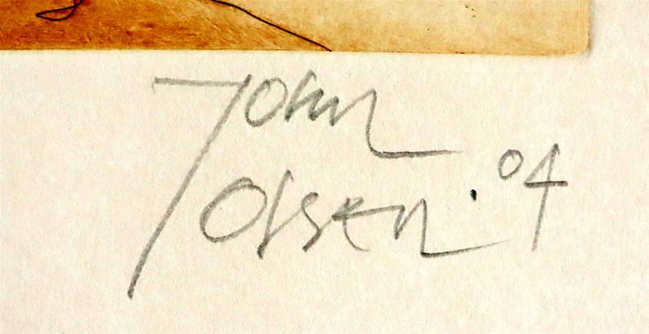 UNC 2023 $2 Vegemite Yellow RARE Coloured two dollar Coin