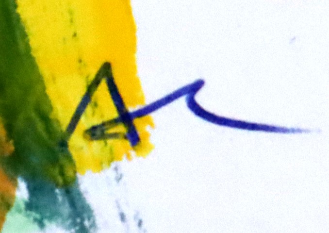 1944 Australia Silver Florin  Uncirculated