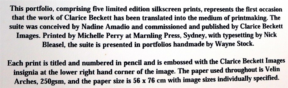 2020 - Australia SUPER CARS 1983 MAZDA RX7 ALLAN MOFFAT- 50c COIN