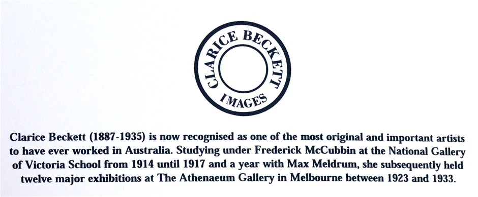 Silver Ingot Bar 1 Gram 999.5 Fine Bullion Investor Grade w/ Certification