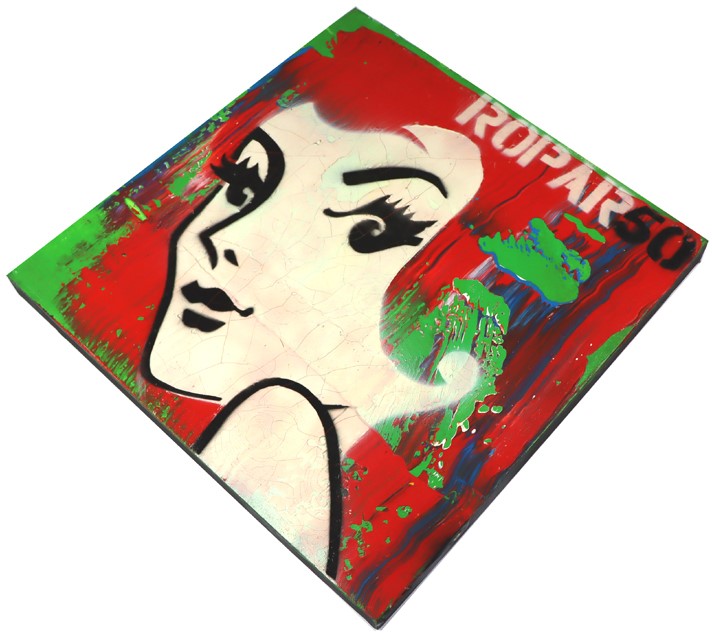 7pc USD 1 2 5 10 20 50 100 Dollar Bill Gold Foil Banknote