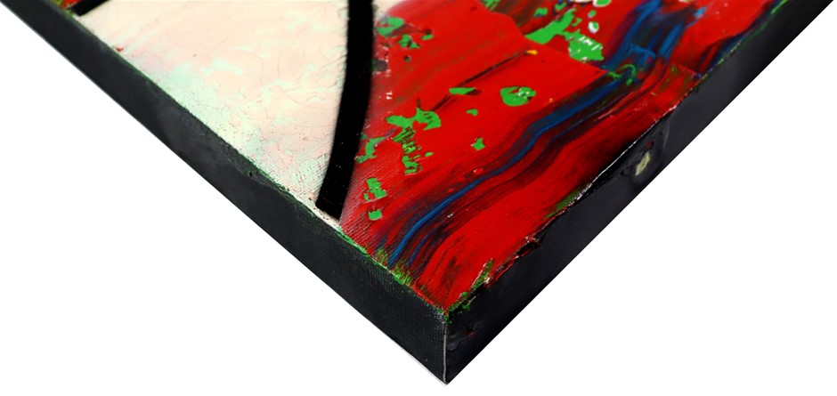 Silver Bullion 999.5 Fine Grade 5 Grams Investor Quality Ingot Bar