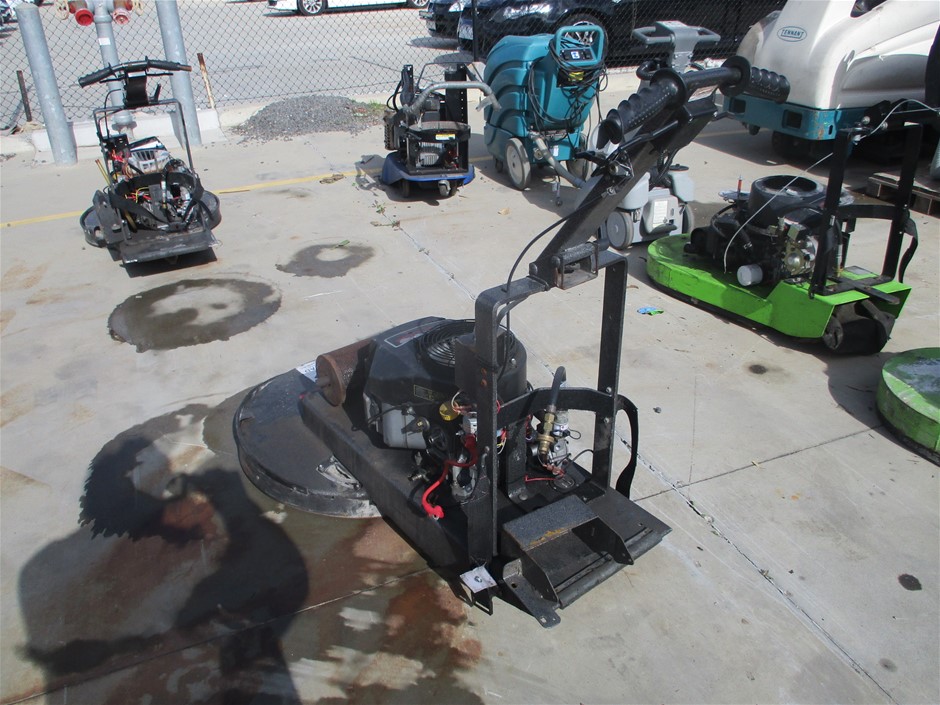 2024 Change Of Monarch Ram Mint Year Set Charles Queen 6 Coin Set