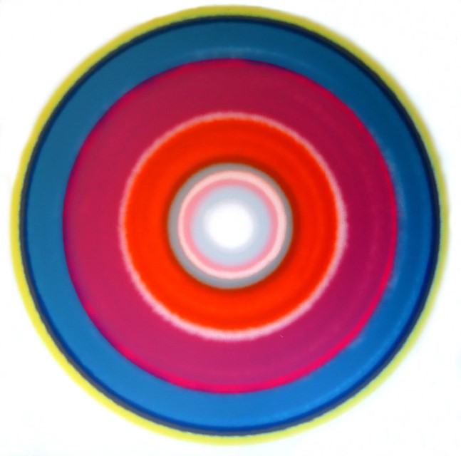 One Kilo of Australia KGV/King George VI/Queen Elizabeth Mix Date & Pennies