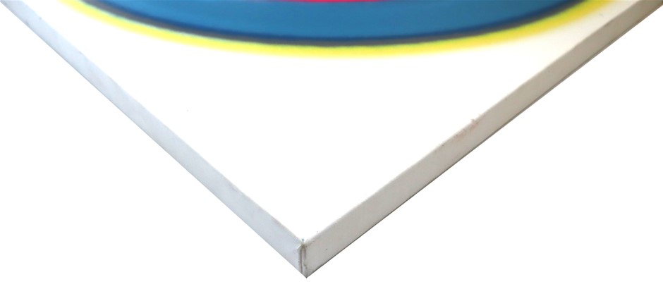 3 x 1 oz Ingots Finished in 999 Silver, Australian Outlaws with D/Box, Ltd