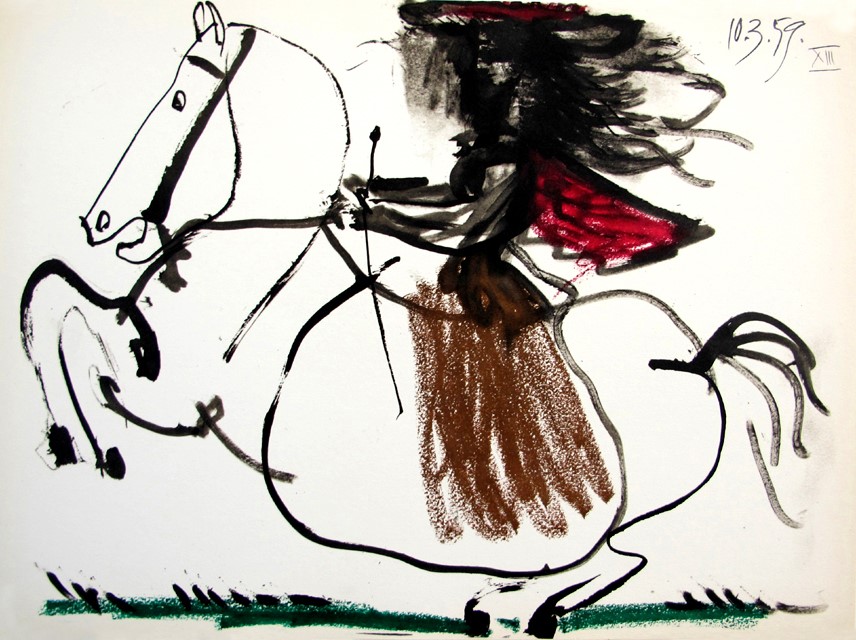 Silver Bullion 999.5 Fine Grade 5 Grams Investor Quality Ingot Bar Hand Pou