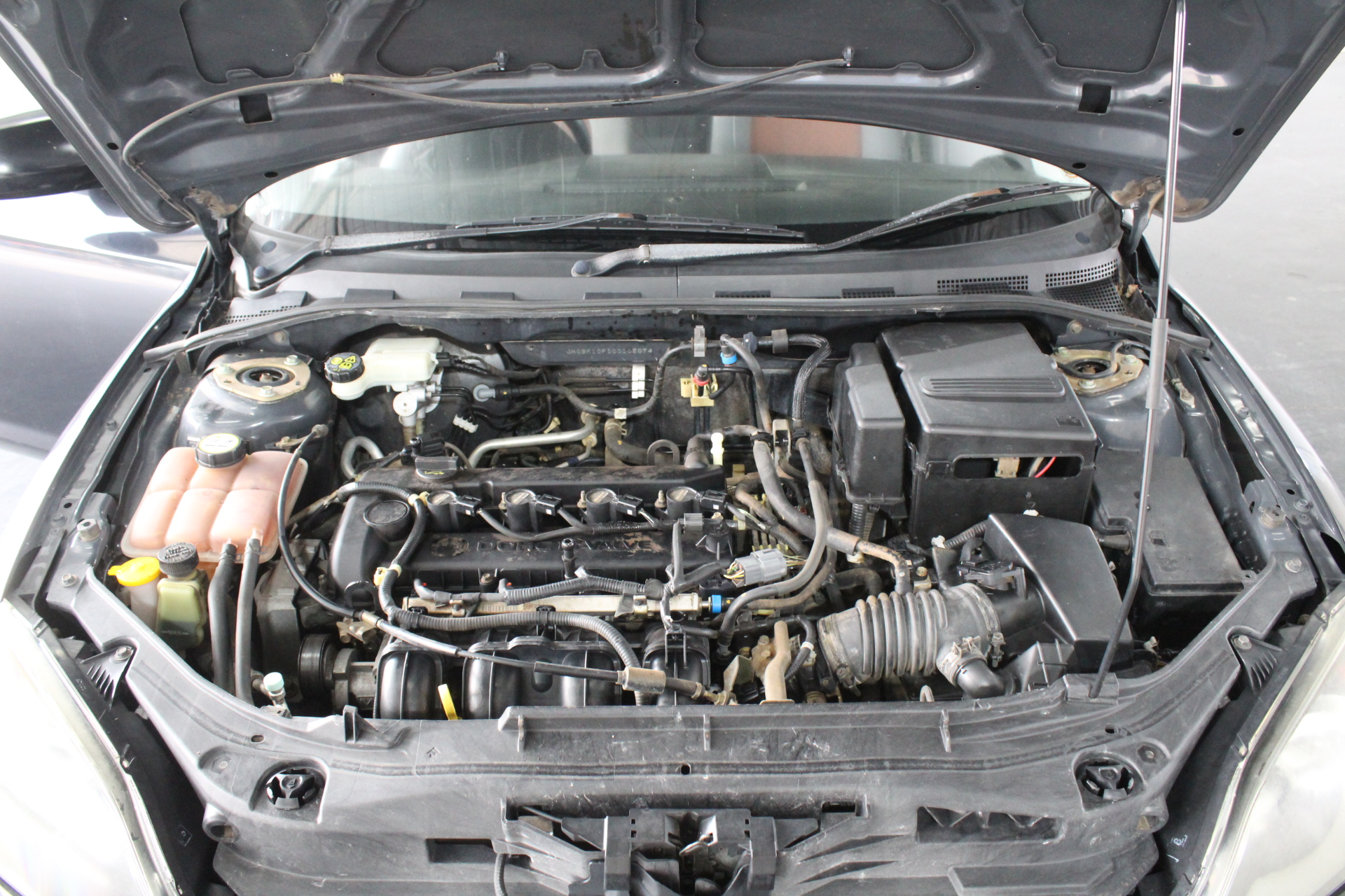 Tolsen Pack Of 5 Scraper