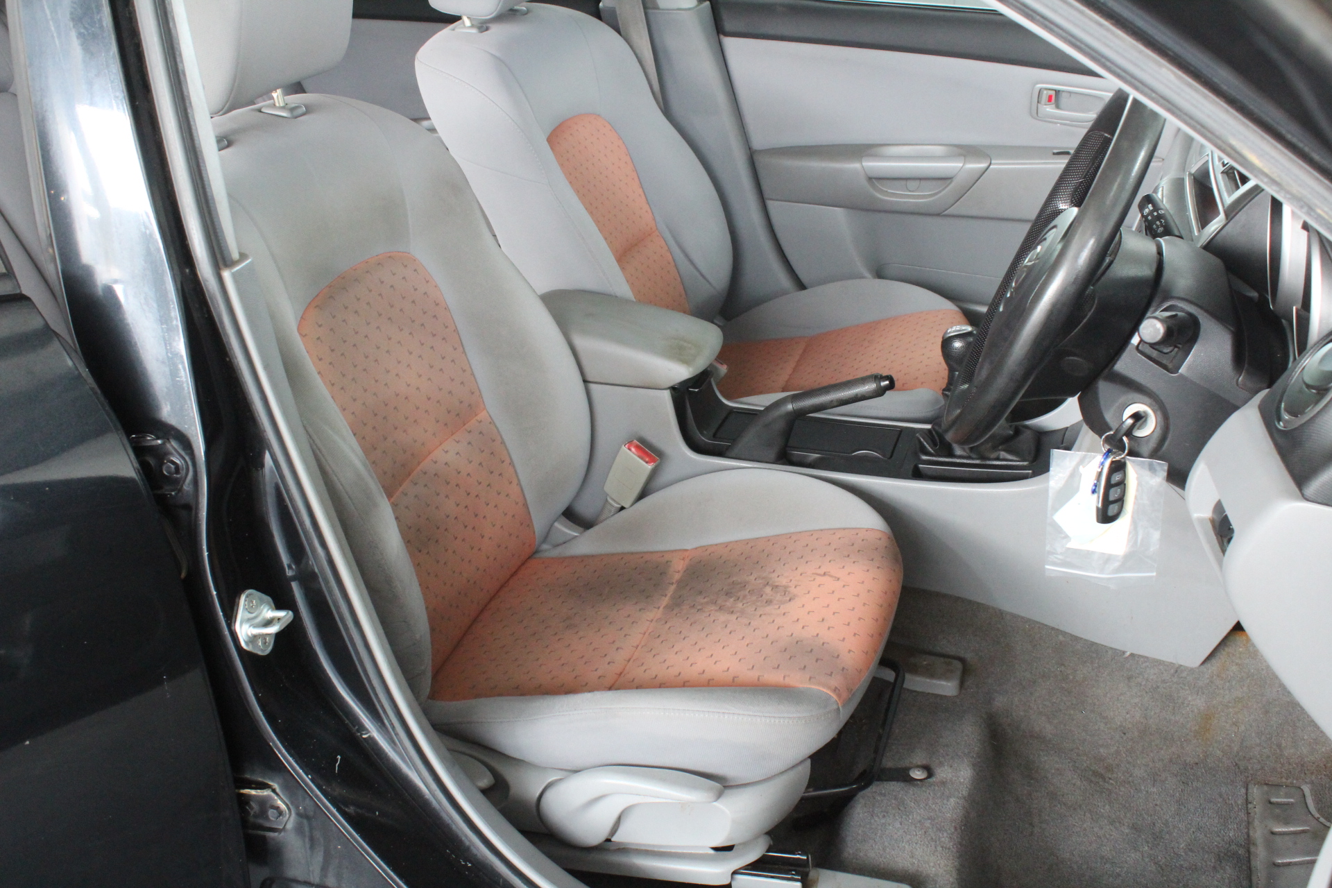 Tolsen Aviation Snip