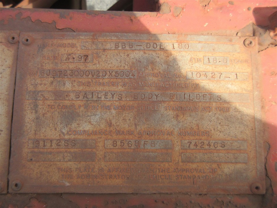 Tolsen 3Pcs Wood Files Set