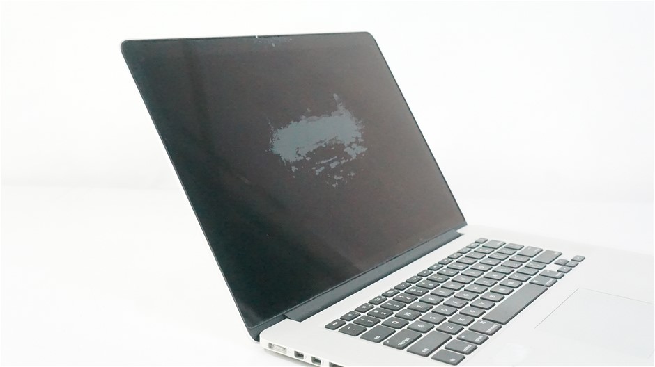 Tolsen Ratchet Modular Crimping Plier (Industrial)