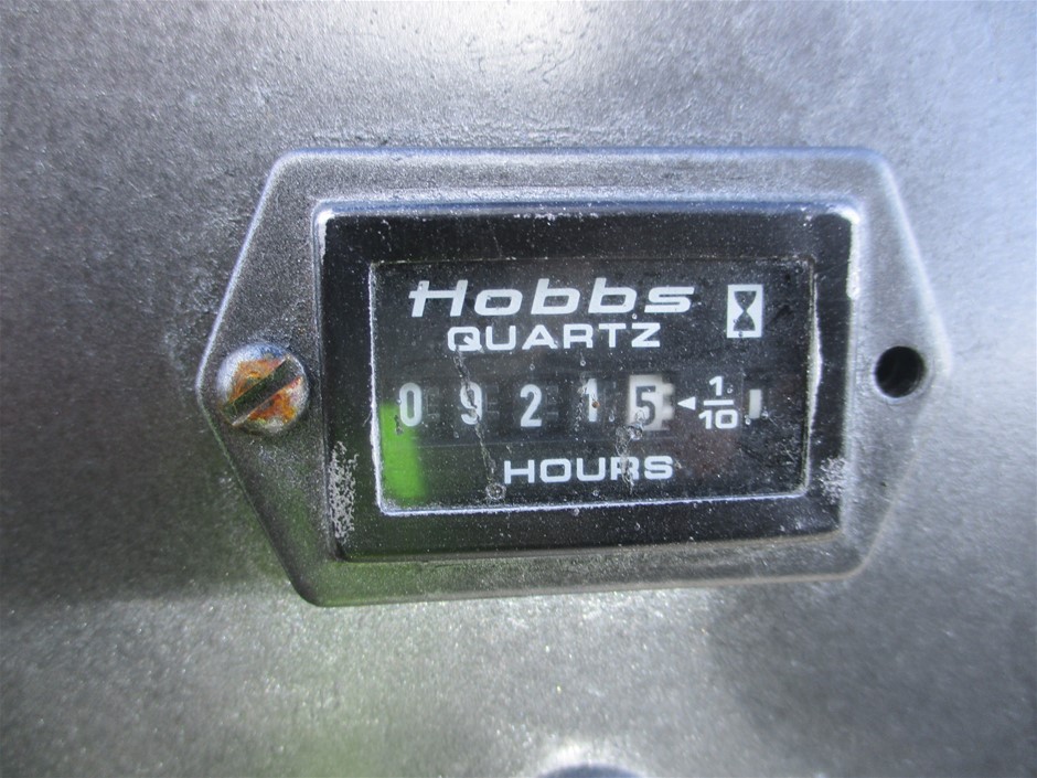 Tefal Care For You Garment Steamer