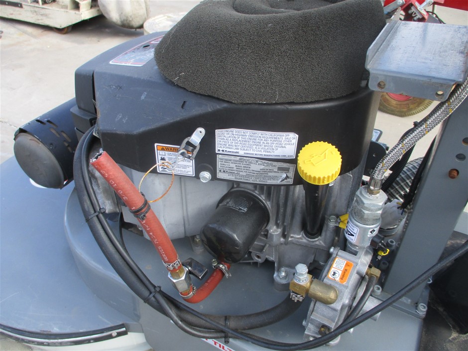 2012 Ford Fiesta LX WT Manual Hatchback