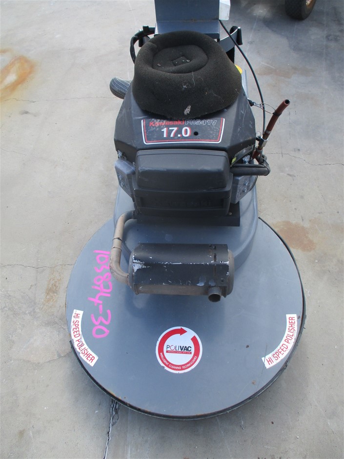 <p>1995 H.Built Tandem Car Carrier Trailer</p>