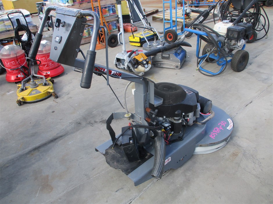 <p>34 Chev/Ford Streamliner Front Clip Bonnet Assembly Fibreglass</p>