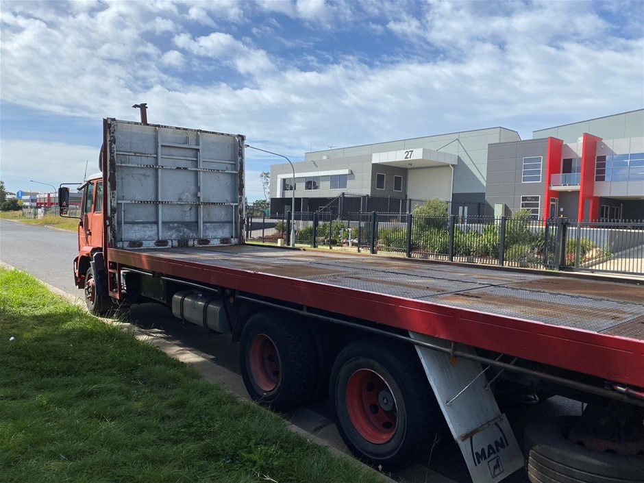 24 Pairs x FRONTIER Nitrile Full Dip Knitted Wrist Gloves, Size M.