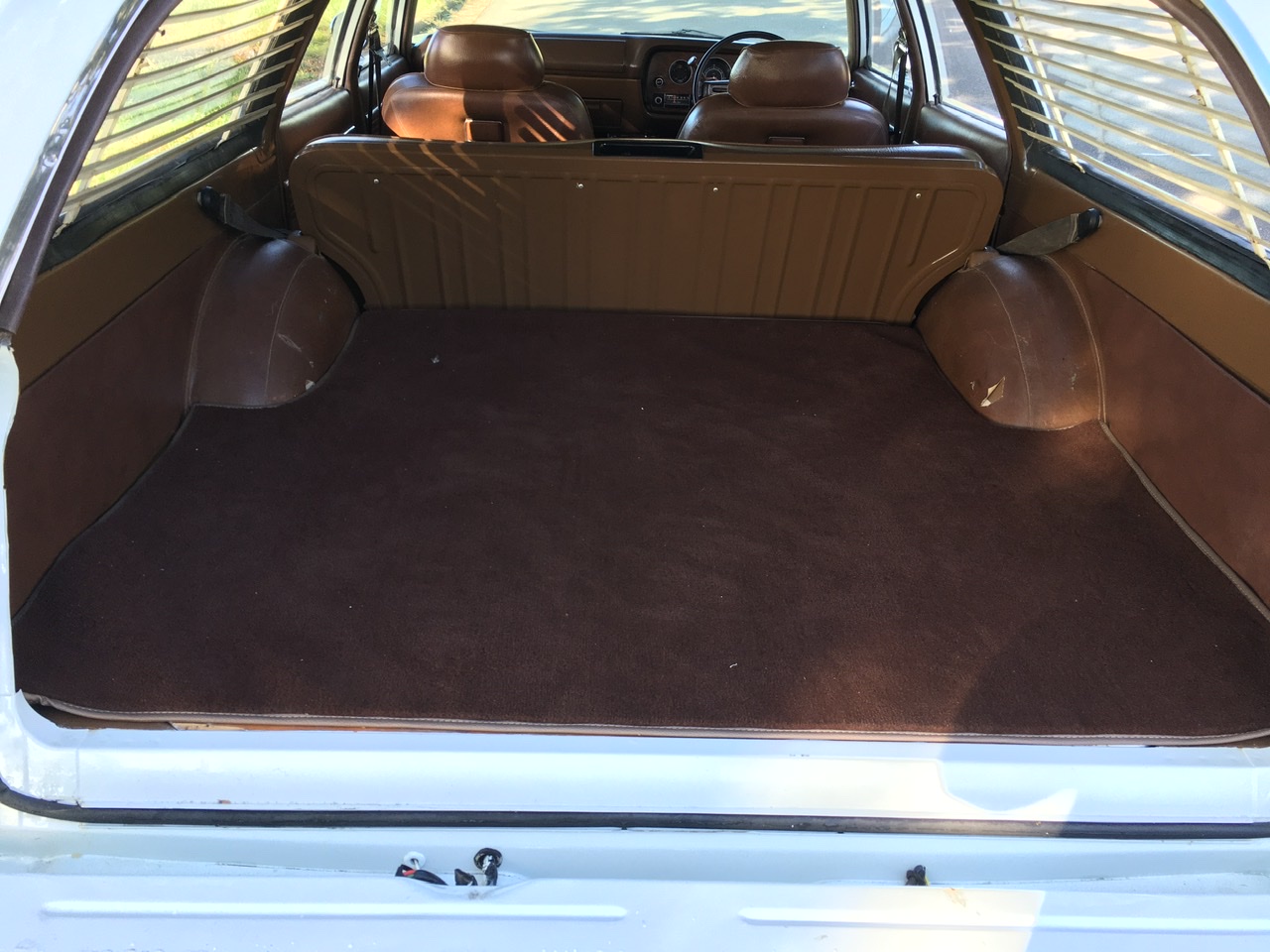 2015 JLG 340AJ Knuckle Boom - 34ft (10.4m) - Diesel - Arndell Park