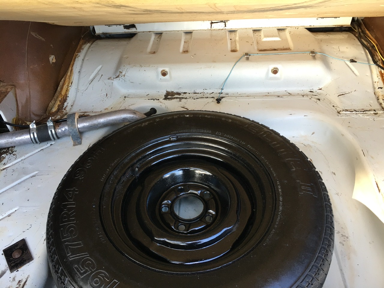 2016 Genie Z34/22IC Knuckle Boom - 34ft (10.4m) - Diesel - Arndell Park