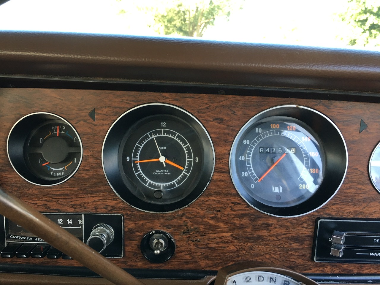 2016 Genie Z34/22IC Knuckle Boom - 34ft (10.4m) - Diesel - Newcastle