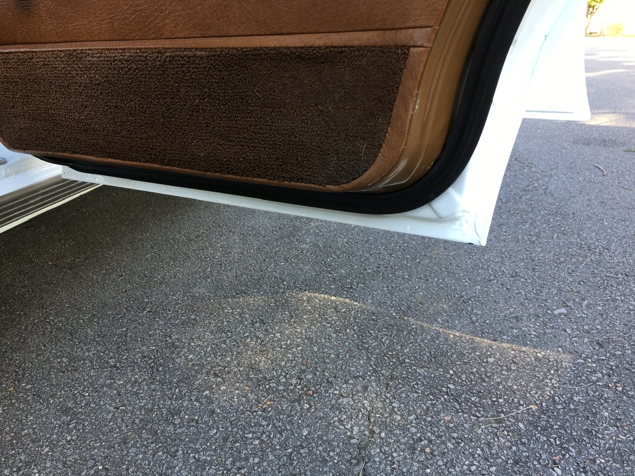 2016 JLG 4394RT Scissor Lift - 43ft (13.0m) - Diesel - Arndell Park