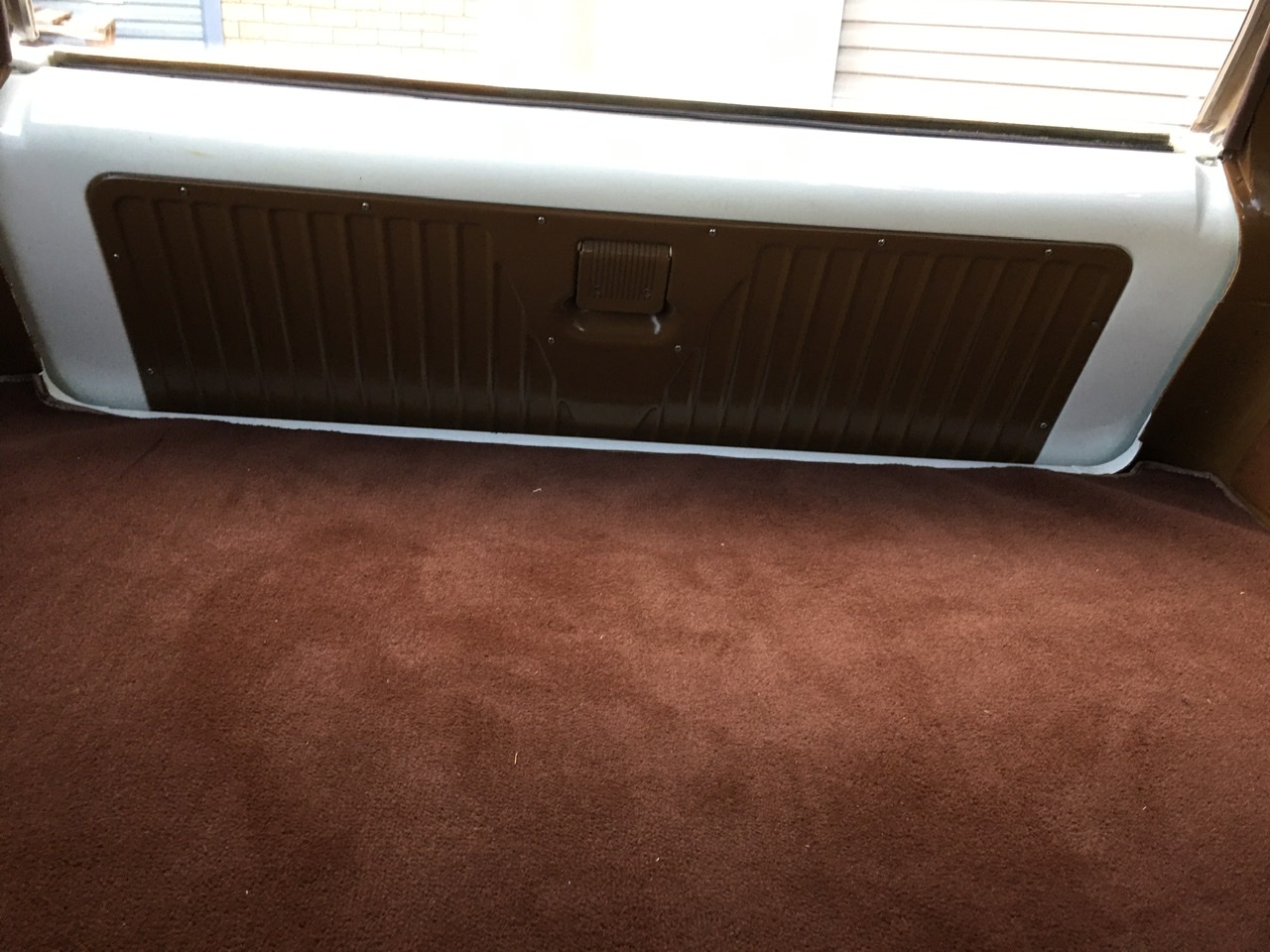 2016 Genie GS3369RTAU Scissor Lift - 33ft (10.0m) - Diesel - Arndell Park