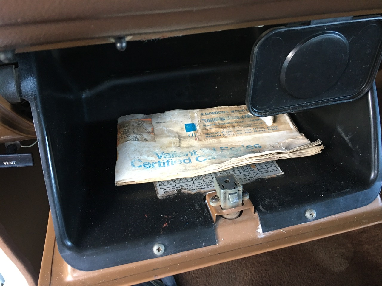 2011 Genie GS3268RT Scissor Lift - 32ft (9.7m) - Diesel - Arndell Park