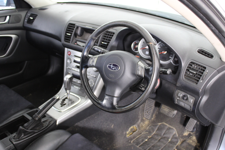 Portable Building - 6.0m x 3.0m - Glendenning