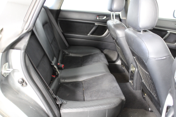 Portable Building - 4.8m x 2.4m - Glendenning