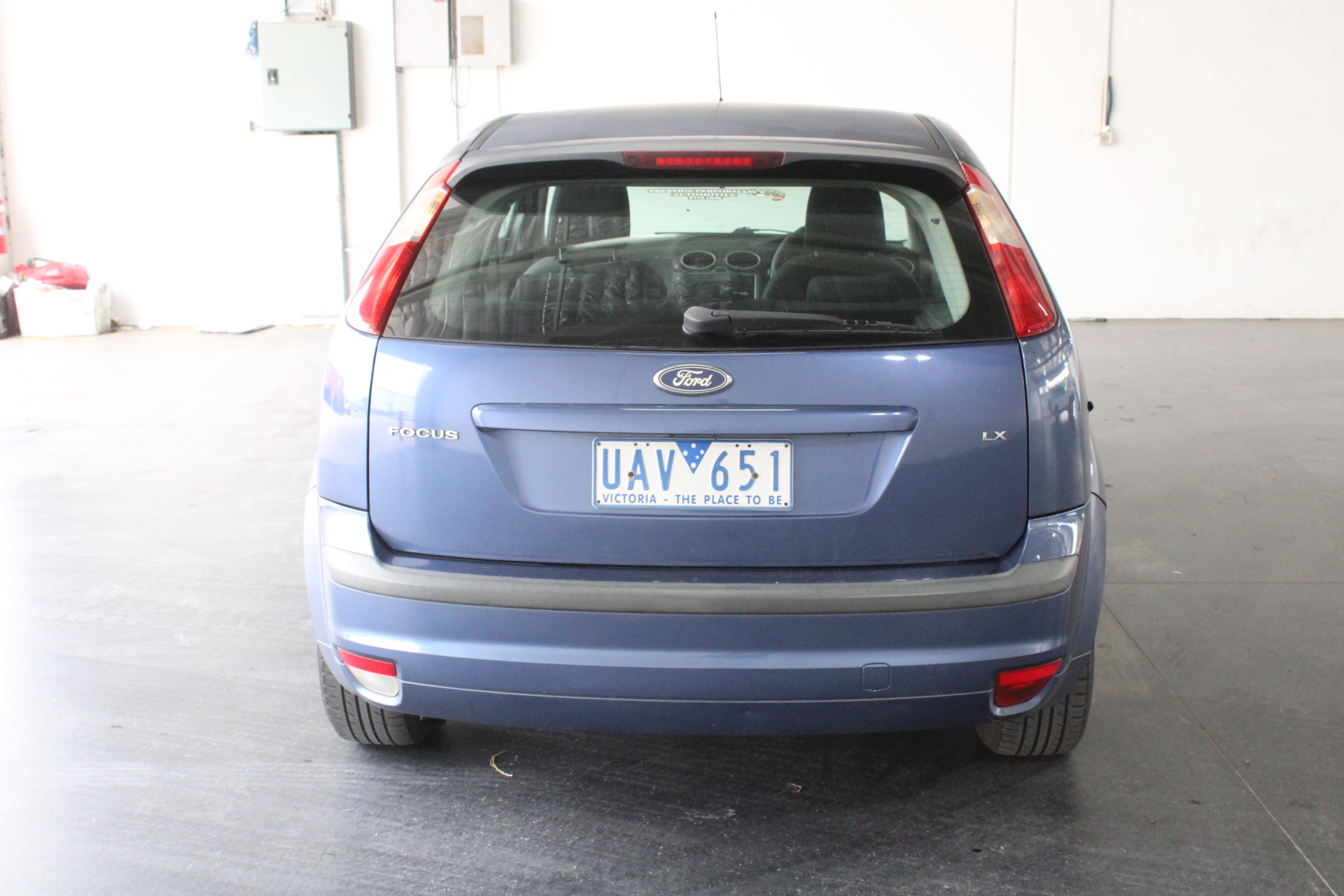 Portable Toilet Block W/ Shower - 6.0m x 3.0m- Newcastle