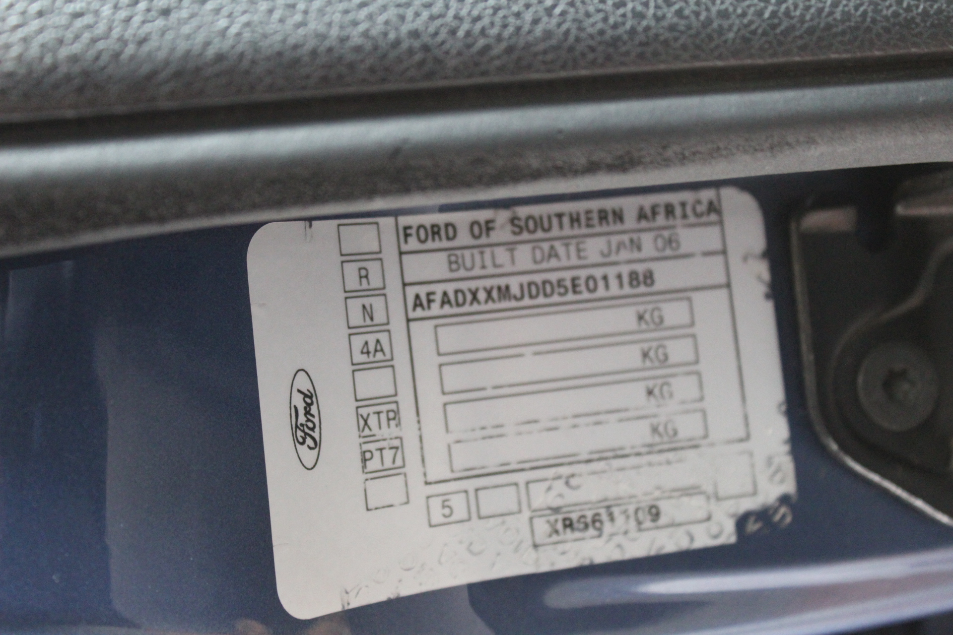 Portable Toilet Block W/ Shower - 3.6m x 2.4m- Newcastle