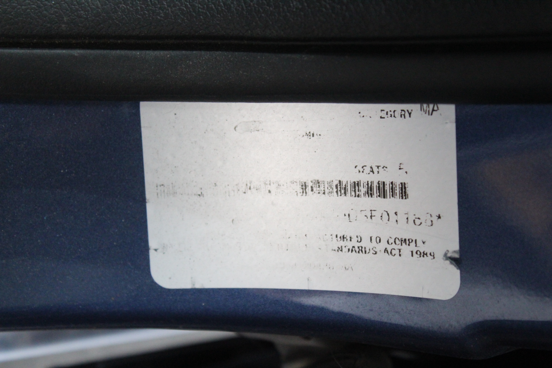 Portable Toilet Block W/ Shower - 2.4m x 2.4m - Glendenning