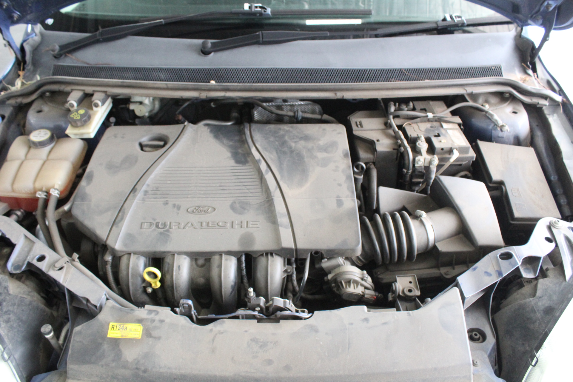 Portable Toilet Block W/ Shower - 3.6m x 2.4m - Glendenning